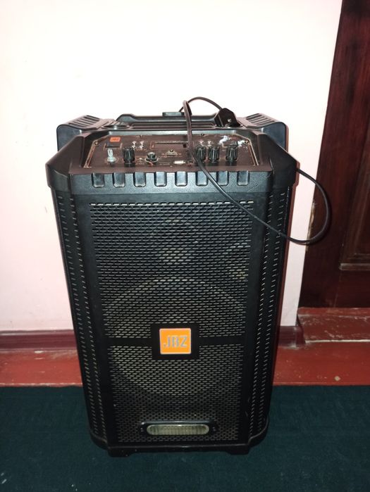 Kalonka sotiladi 1 mlyon so'm ozroq kami bor