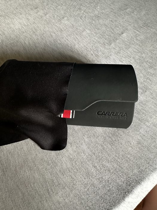 слънчеви очила carrera дамски