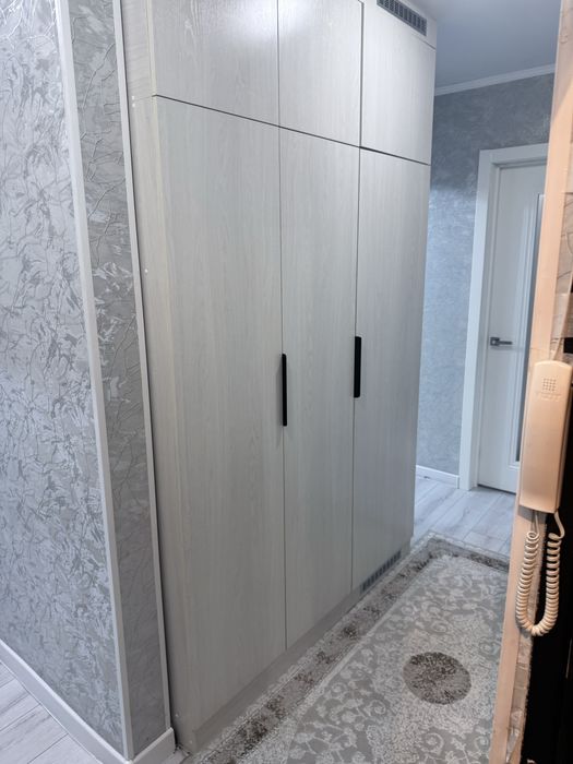 Продам квартиру