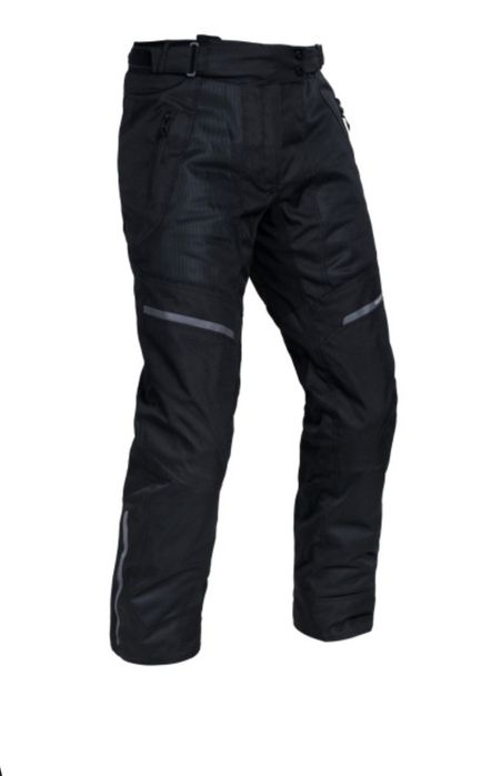 Titlu anunț: Costum Moto Vară Oxford Dakar Air 1.0 (Geacă + Pantaloni)
