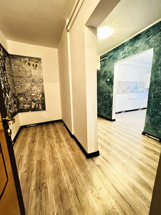 Vand Apartament Decomandat in Tecuci