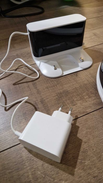 Прахосмукачка-робот XIAOMI E10