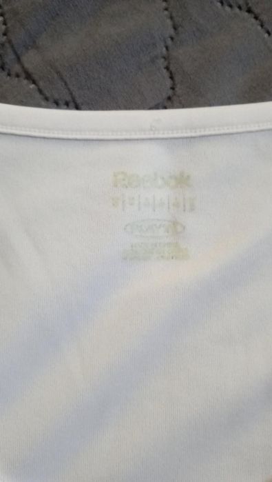 Tricou Reebok dama