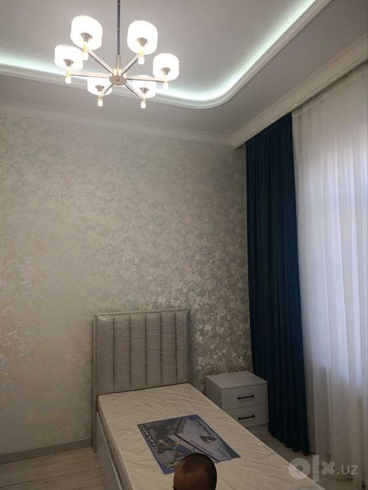 Сдаётся дом в долгосрочную аренду