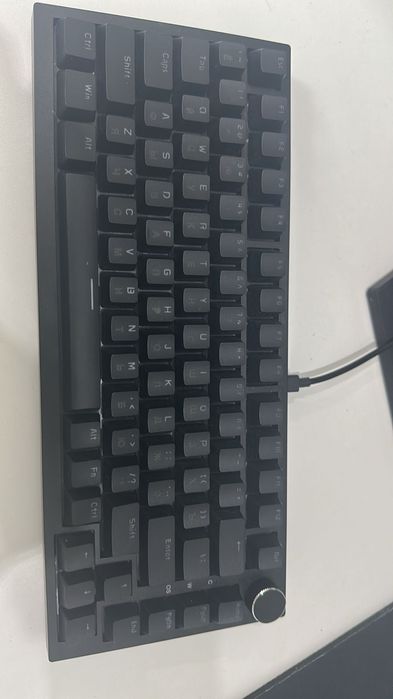 Компьютер  продаю