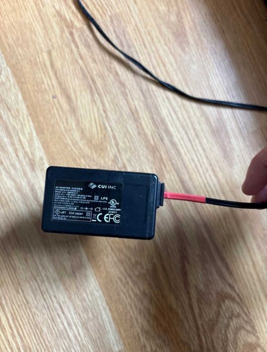 Line 6 HX Effects procesor efecte chitara/bass