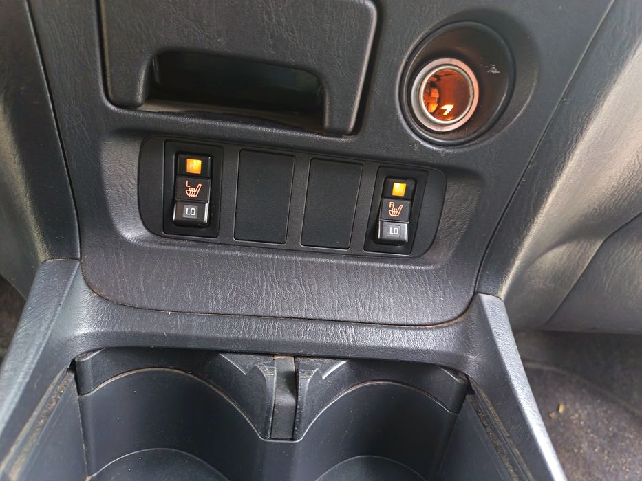 Toyota Rav4/ Тойота Рав4