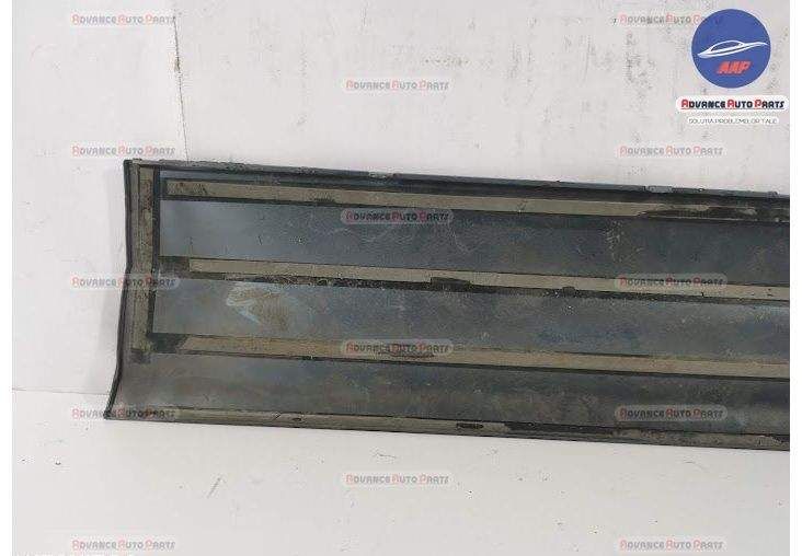 Лява предна врата Бандо / Lqva predna vrata Bando оригинал Bentley Ben