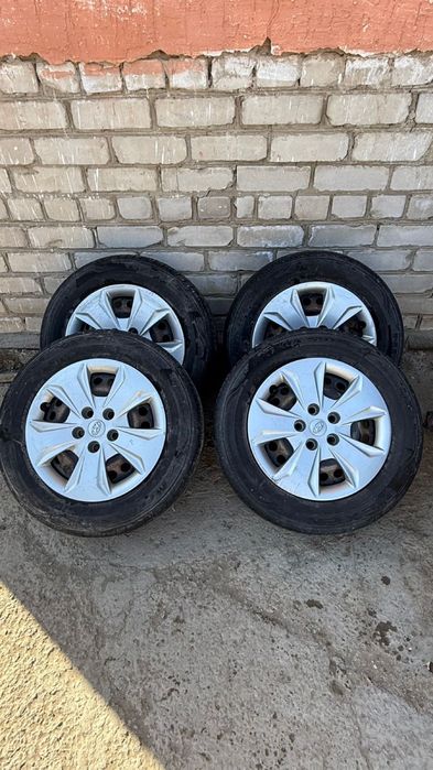 Автошины для авто