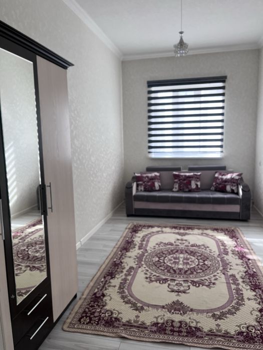 Квартира посуточно!!!