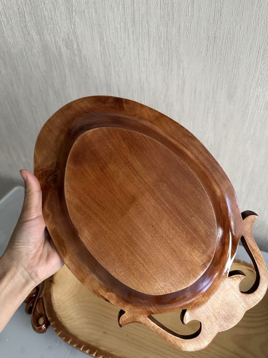 Астау жоғары сапа