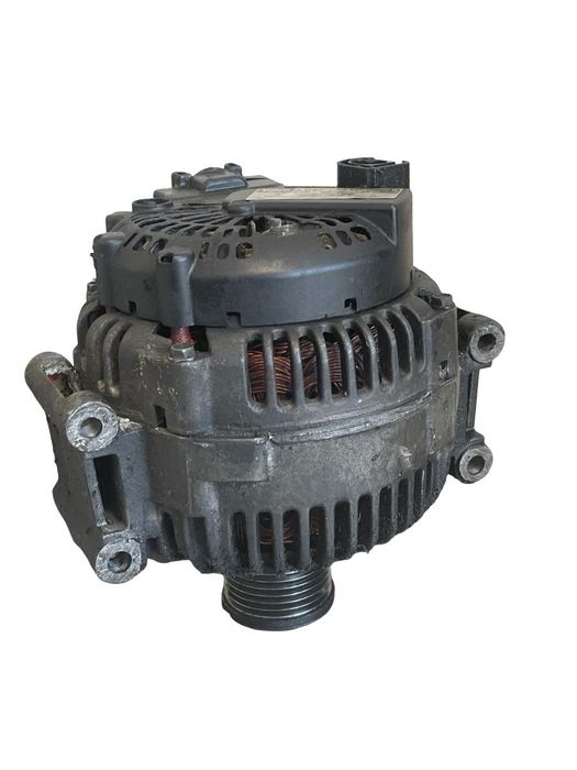 Alternator Mercedes-Benz M-Class Ii W164 2005 - 2012 3.0 Ml 280 Cdi 4-Matic Om 642.940 A6421540502