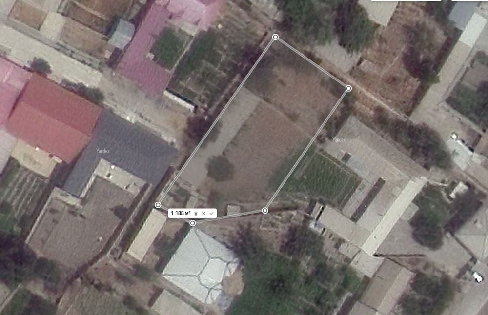 Jomboy tumani Zarafshon mahallasida Hovli sotiladi 

Jomboy tumani