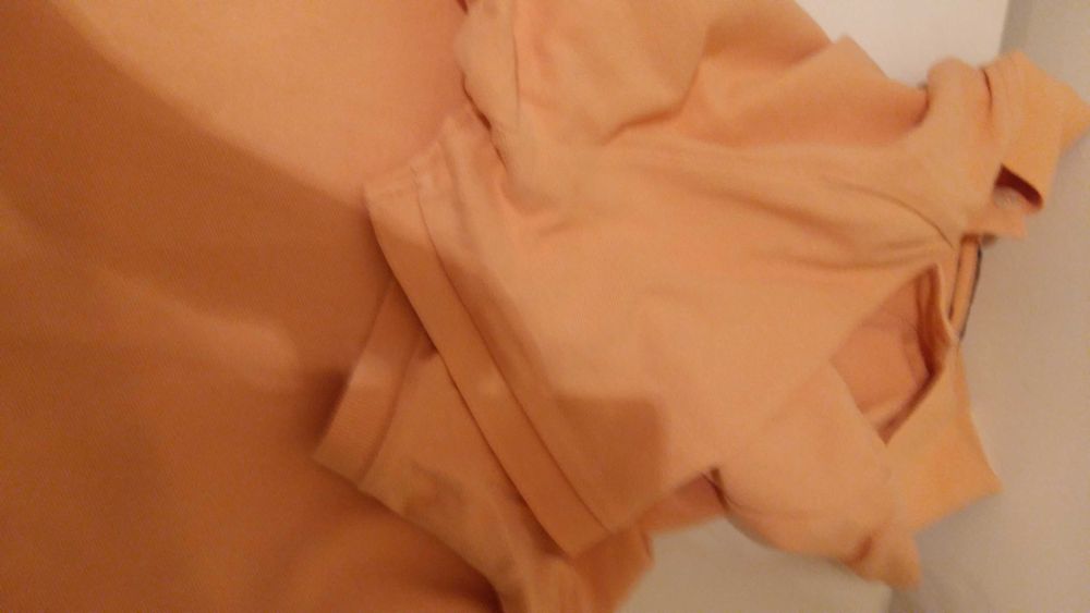 Tricou Polo frumos calitate la pret redus