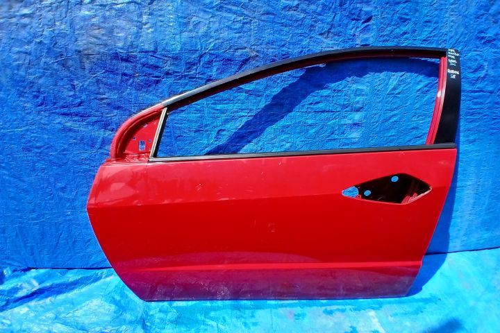 Usa / Portiera fata stanga Honda Civic a 8-a generatie