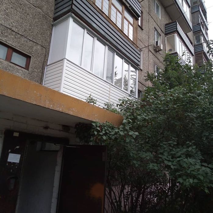 Срочный ремонт окон