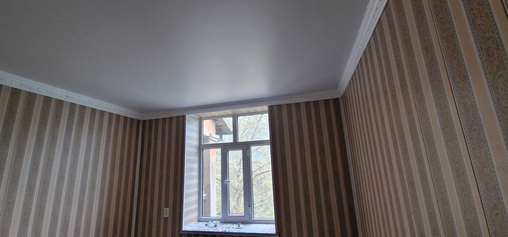 Зудлик билан Ангренда 3 хонали квартира сотилади