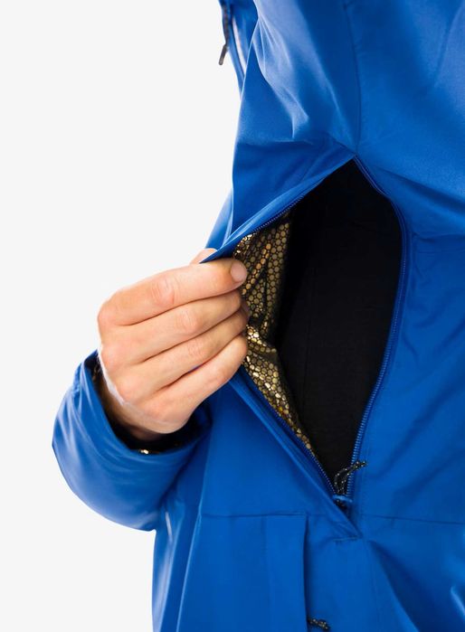 Geaca Columbia  Explorers Edge 2 Insulated Jacket