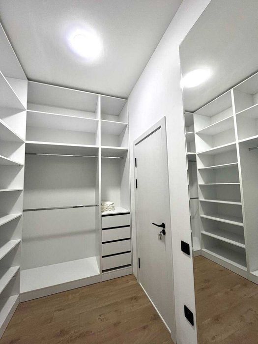 Без посредников. квартира премиум класса.  клубный дом