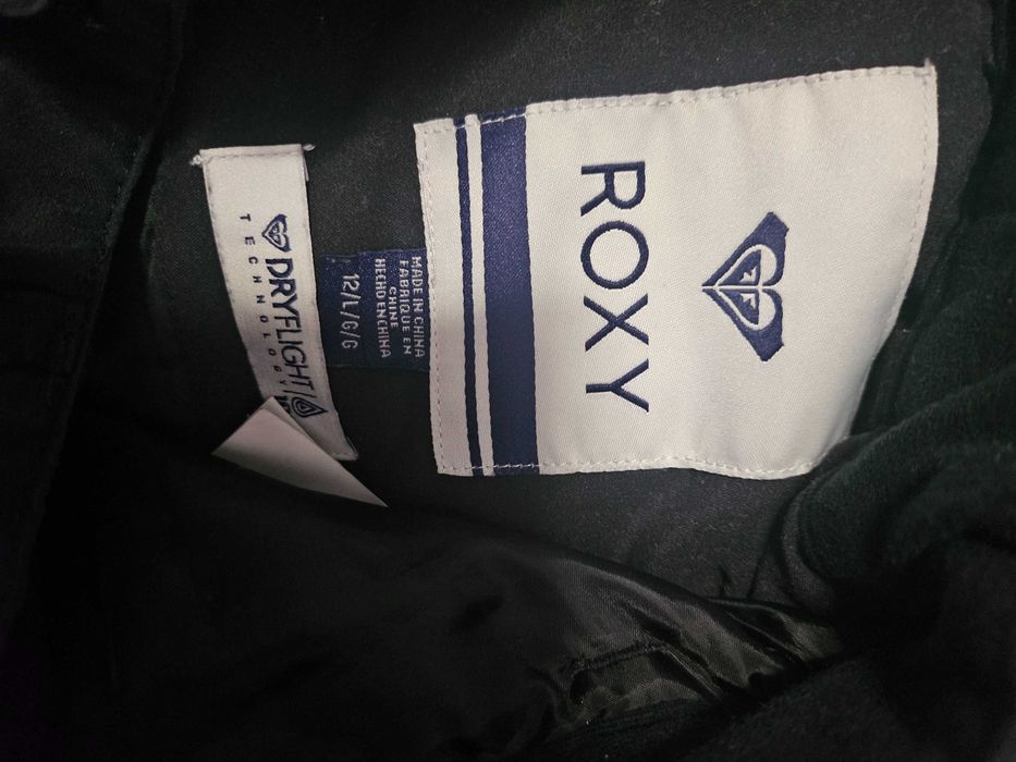 Детски Ски екип Roxy