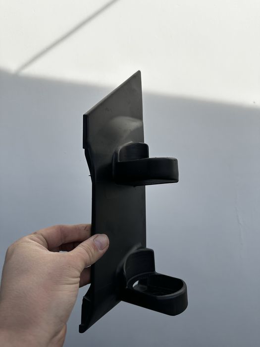 Запчасти загель некс