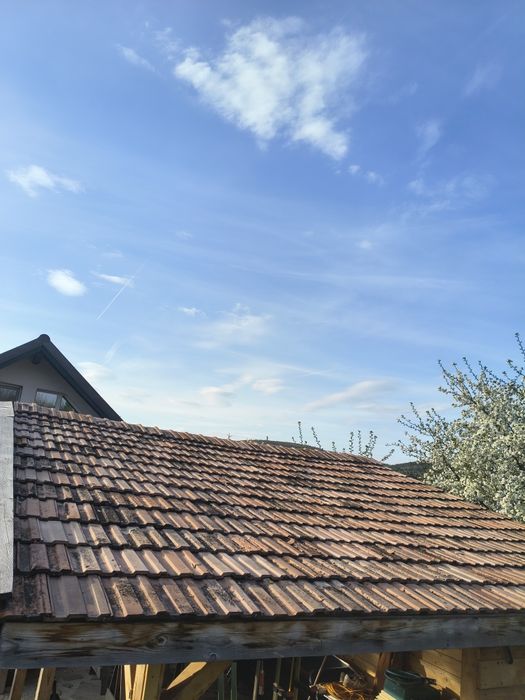 Donez țiglă 1 cioc