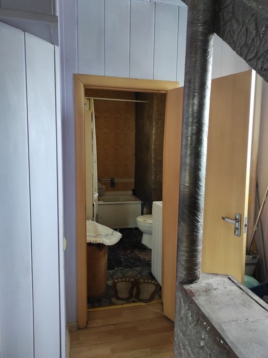 Продам частный дом