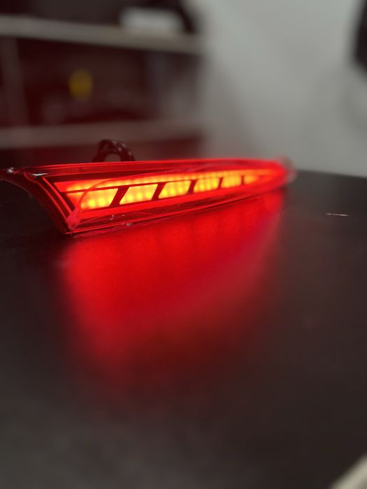 Монза Оргиналь Экунокс   Доставка Беспльатно по Г 24/7  , Гаримдори мо