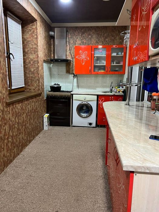 3хона зал двайной