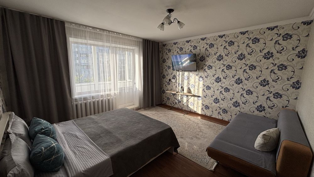 Сдам 1 комн в центре