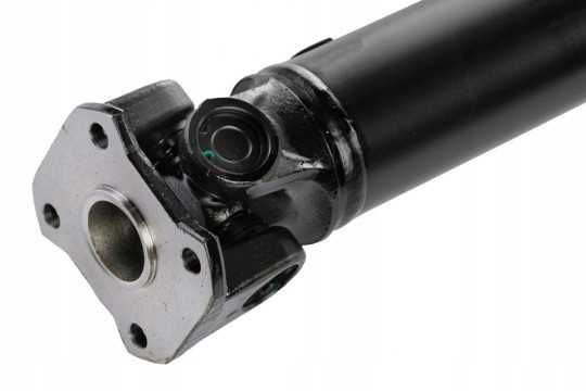 Кардан заден TOYOTA HI-LUX 4WD 2.5D-4D/3.0D-4D 2005-