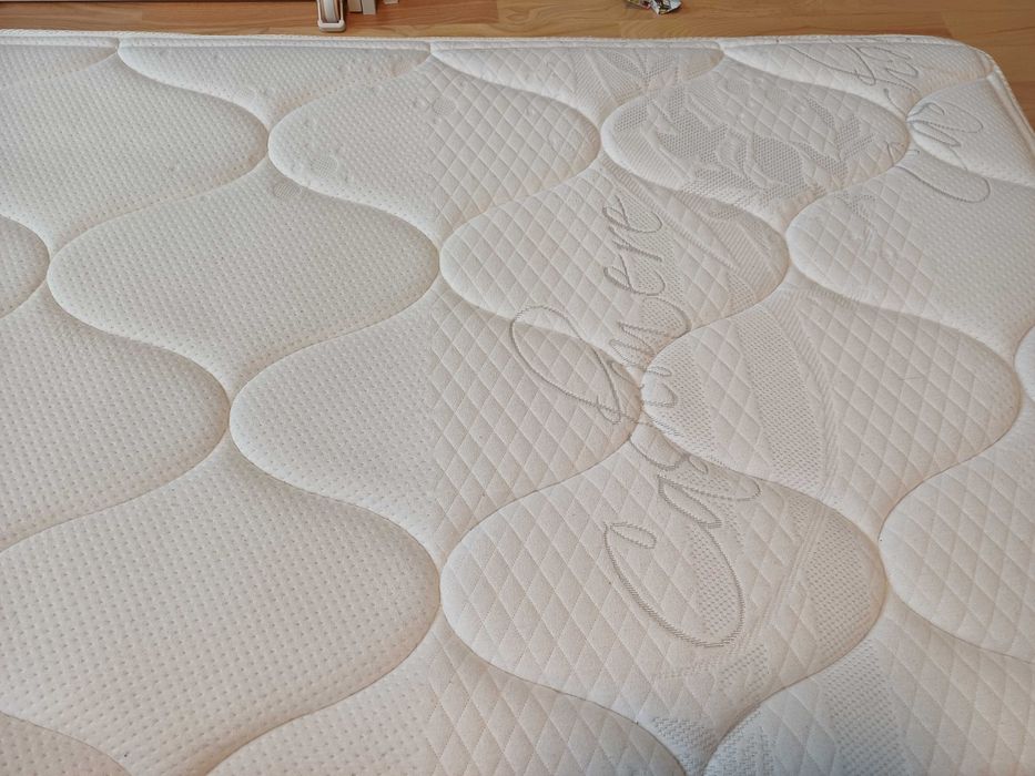 Матрак Нани Модена Полифлекс 72/190