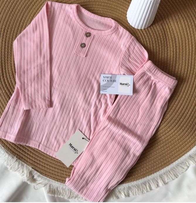 Продам двойка для девочки