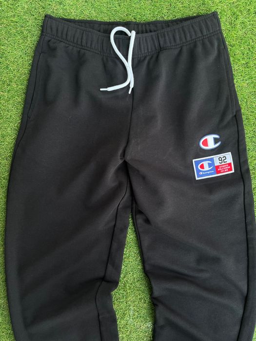 Мъжко долнище : Champion M