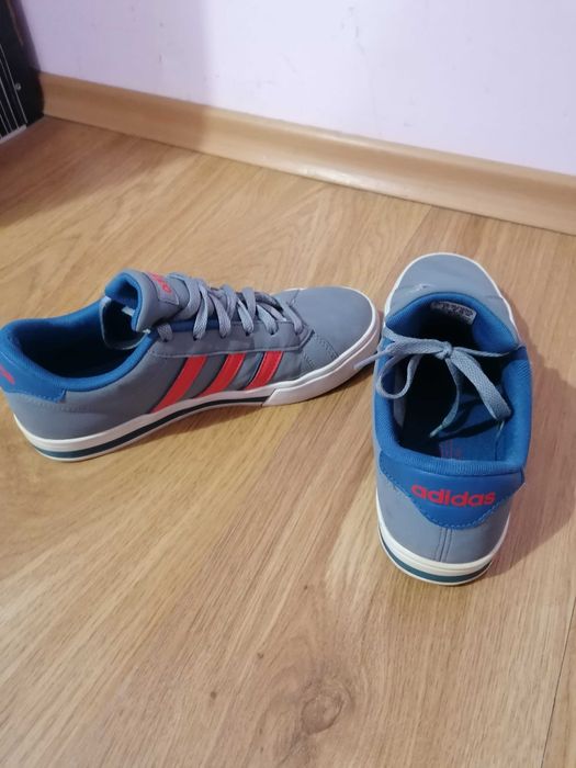 Спортни Кецове Adidas