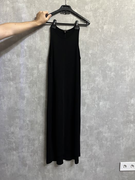 Massimo Dutti платье Массимо Дутти