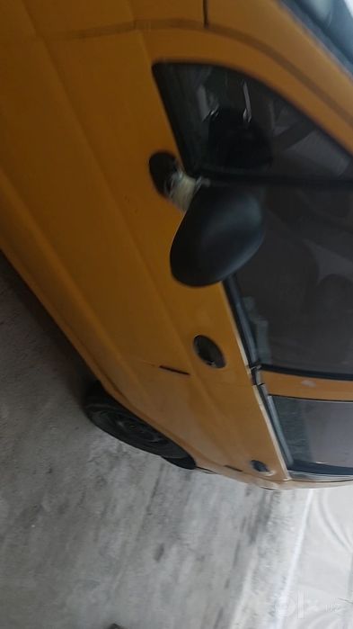 Matiz 2003 yil,Metani 2022 yil Geni bor