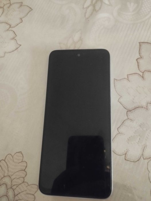 Xiaomi  Redmi 10