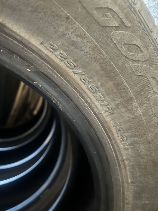 Шины, колеса, баллоны, автошины, диски