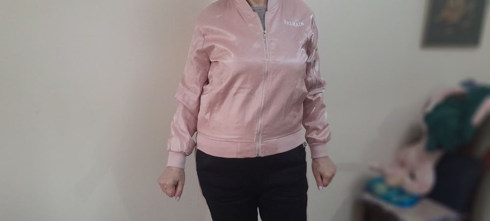 Олувчилар телефон килинг