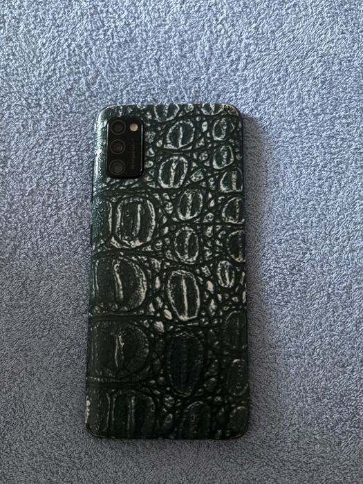 телефон Galaxy A41 срочно