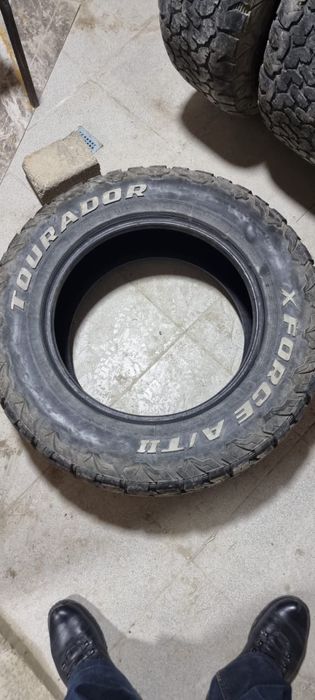 Шины, автошины, колеса