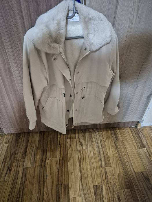 Продам детское пальто 12,13 лет