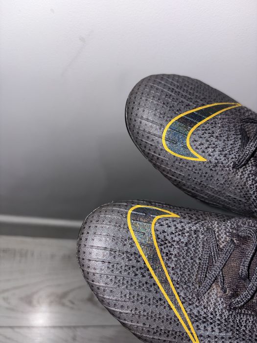 Бутонки nike mercurial vapor ACC