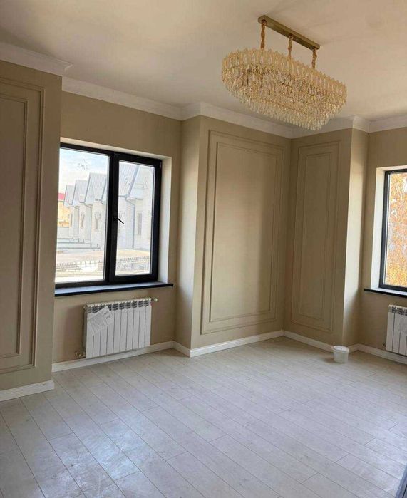 Продажа Евродома на Сергелях, 1.4-сотки (N 13293 )