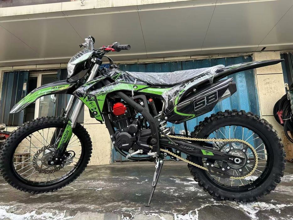 Мото отправка на Россия….