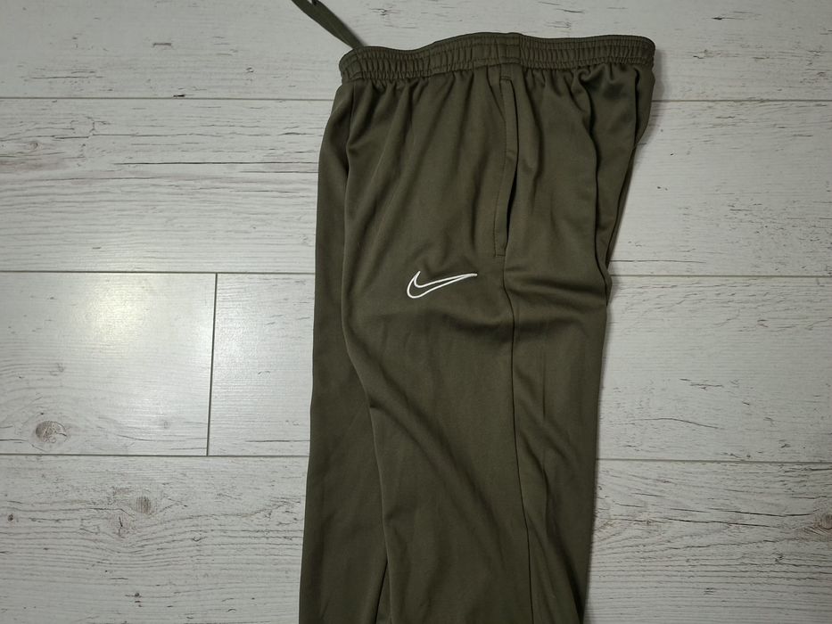 Nike Dry Fit-Ориг. Детско долнище