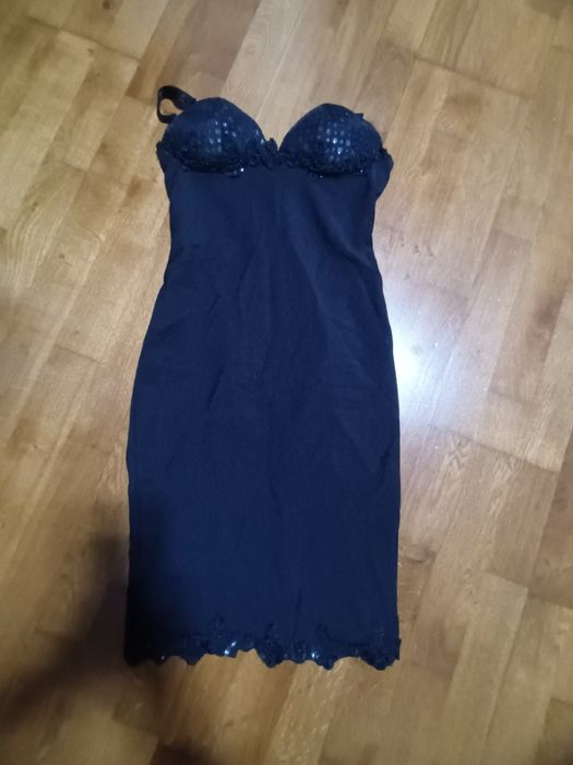 Rochii bby  elegante pentru evenimente.