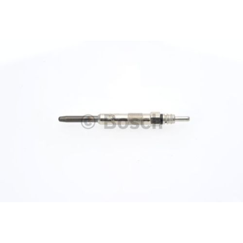 Bujie incandescenta Alfa Romeo 155, 164; Audi A3, A4, A6; Voyager, Ford Galaxy, Ford Scorpio; Jeep Grand Cherokee; Rover 45, 800; Seat Ibiza, Cordoba; Skoda Fabia, Ocravia; Vw Polo, Lupo, Bosch