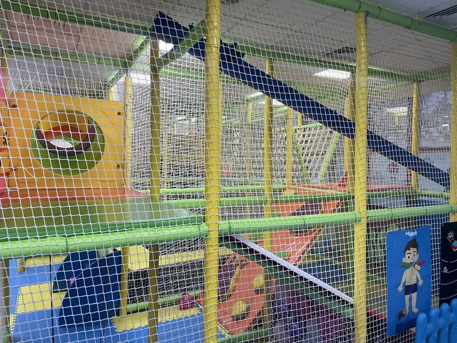 Urgent !Vand modular mare Div 21